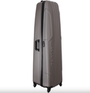Ram Golf: ULTIMATE Hard-sided Travel Cover