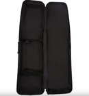 Ram Golf: ULTIMATE Hard-sided Travel Cover