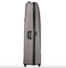 Ram Golf: ULTIMATE Hard-sided Travel Cover