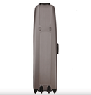 Ram Golf: ULTIMATE Hard-sided Travel Cover