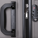 Ram Golf: ULTIMATE Hard-sided Travel Cover