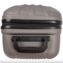 Ram Golf: ULTIMATE Hard-sided Travel Cover