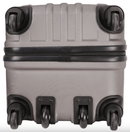 Ram Golf: ULTIMATE Hard-sided Travel Cover
