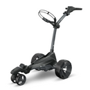 Motocaddy: Electric Trolley - 2026 M7 GPS Remote