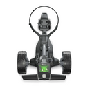 Motocaddy: Electric Trolley - 2026 M7 GPS Remote