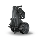 Motocaddy: Electric Trolley - 2026 M7 GPS Remote