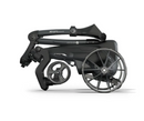 Motocaddy: Electric Trolley - 2026 M7 GPS Remote