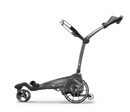Motocaddy: Electric Trolley - 2026 M7 GPS Remote