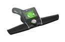 Motocaddy: Electric Trolley - 2026 M7 GPS Remote