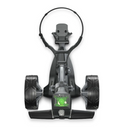 Motocaddy: Electric Trolley - 2026 M5 GPS DHC