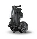 Motocaddy: Electric Trolley - 2026 M5 GPS DHC