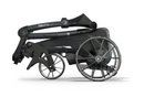 Motocaddy: Electric Trolley - 2026 M5 GPS DHC