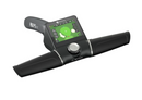 Motocaddy: Electric Trolley - 2026 M5 GPS DHC