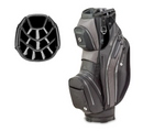 Motocaddy: Golf Bag - 2026 Dry-Series
