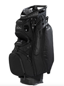 Sun Mountain: C-130 Cart Bag