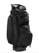 Sun Mountain: C-130 Cart Bag