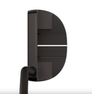 Ram Golf: Men's FX-06 CNC Milled Mallet Putter - Right Hand