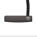 Ram Golf: Men's FX-06 CNC Milled Mallet Putter - Right Hand