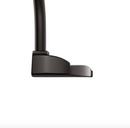 Ram Golf: Men's FX-06 CNC Milled Mallet Putter - Right Hand