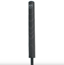 Ram Golf: Men's FX-06 CNC Milled Mallet Putter - Right Hand