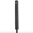 Ram Golf: Men's FX-07 CNC Milled Mallet Putter - Right Hand