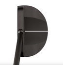 Ram Golf: Men's FX-08 CNC Milled Mallet Putter - Left Hand
