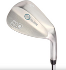 Ram Golf: Ladies's Pro Spin 3 Wedge Set