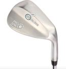 Ram Golf: Ladies's Pro Spin 3 Wedge Set