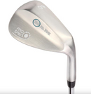 Ram Golf: Ladies's Pro Spin 3 Wedge Set