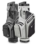 Motocaddy: Golf Bag - 2026 Protekta