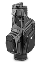 Motocaddy: Golf Bag - 2026 Protekta