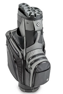Motocaddy: Golf Bag - 2026 Protekta