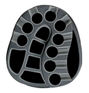 Motocaddy: Golf Bag - 2026 Protekta