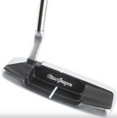 MacGregor Golf : MACTEC Pro 1 Putter