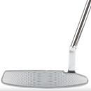 MacGregor Golf : MACTEC Pro 1 Putter