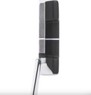 MacGregor Golf : MACTEC Pro 1 Putter