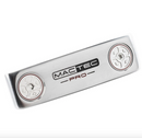 MacGregor Golf : MACTEC Pro 1 Putter