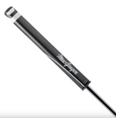 MacGregor Golf : MACTEC Pro 1 Putter