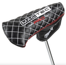 MacGregor Golf : MACTEC Pro 1 Putter