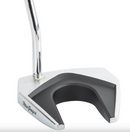 MacGregor Golf : MACTEC Pro 2 Putter