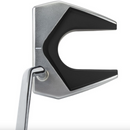MacGregor Golf : MACTEC Pro 2 Putter
