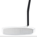 MacGregor Golf : MACTEC Pro 2 Putter
