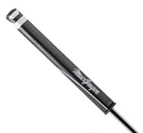 MacGregor Golf : MACTEC Pro 2 Putter