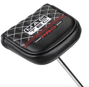 MacGregor Golf : MACTEC Pro 2 Putter