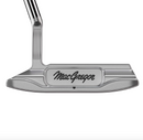 MacGregor Golf: MT Milled 001 Wide-Blade Putter
