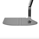 MacGregor Golf: MT Milled 001 Wide-Blade Putter