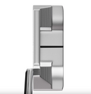MacGregor Golf: MT Milled 001 Wide-Blade Putter