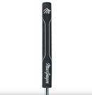 MacGregor Golf: MT Milled 001 Wide-Blade Putter