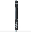 MacGregor Golf: MT Milled 002 Wing Back Mallet Center Shaft Putter