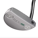 MacGregor Golf: MT Milled 003 Mallet Putter
